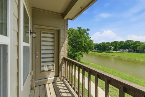 564 Waterloo Drive Lewisville TX 75067