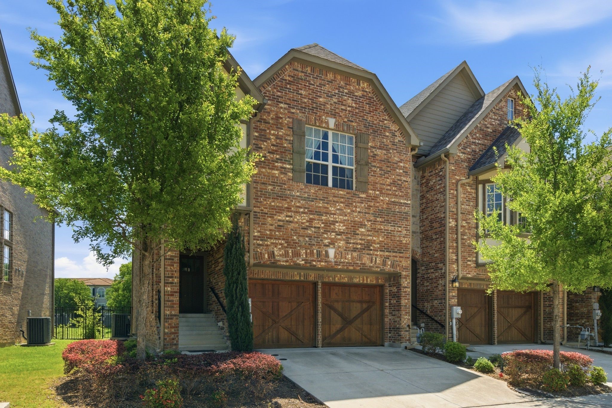 564 Waterloo Drive Lewisville TX 75067