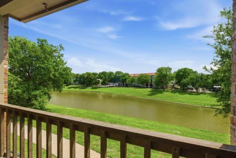 564 Waterloo Drive Lewisville TX 75067
