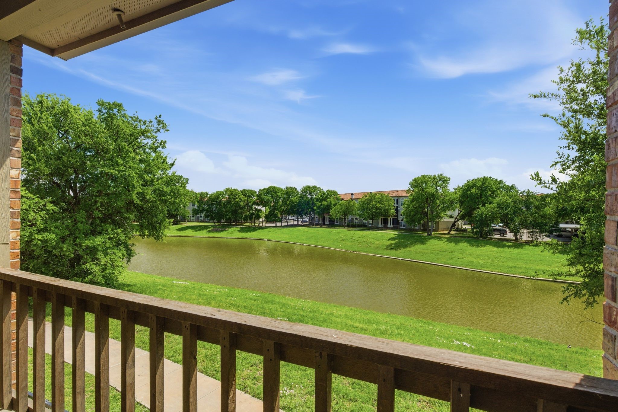 564 Waterloo Drive Lewisville TX 75067