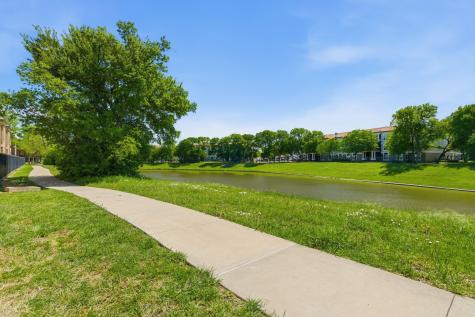564 Waterloo Drive Lewisville TX 75067