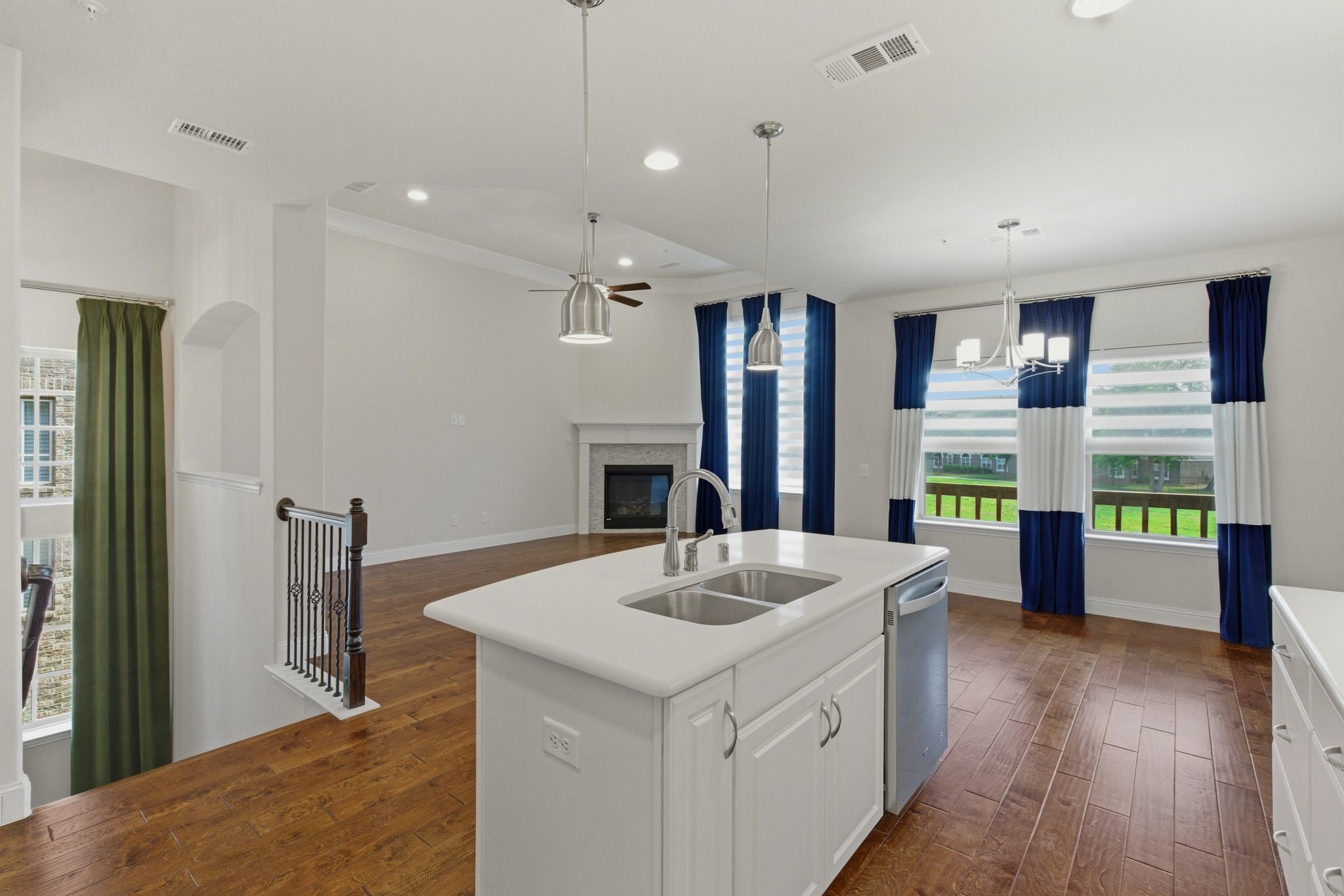564 Waterloo Drive Lewisville TX 75067