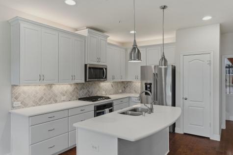 564 Waterloo Drive Lewisville TX 75067