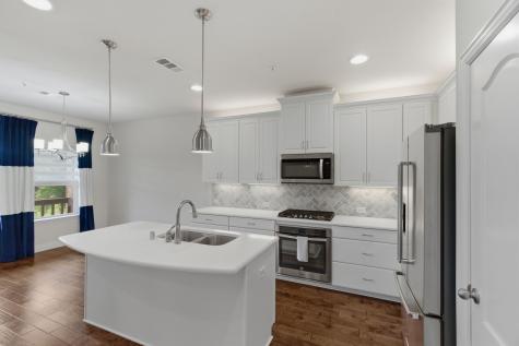 564 Waterloo Drive Lewisville TX 75067
