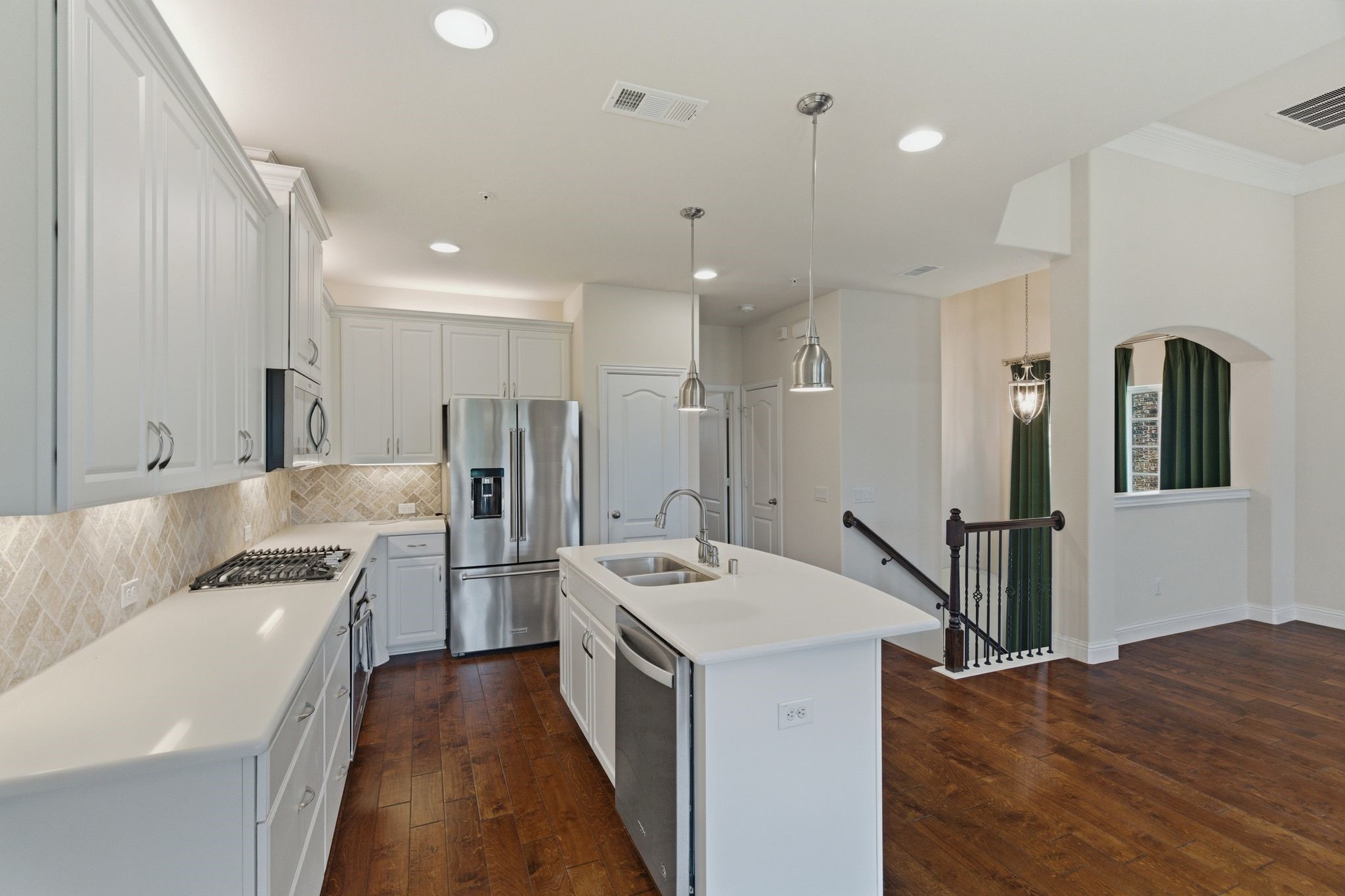 564 Waterloo Drive Lewisville TX 75067