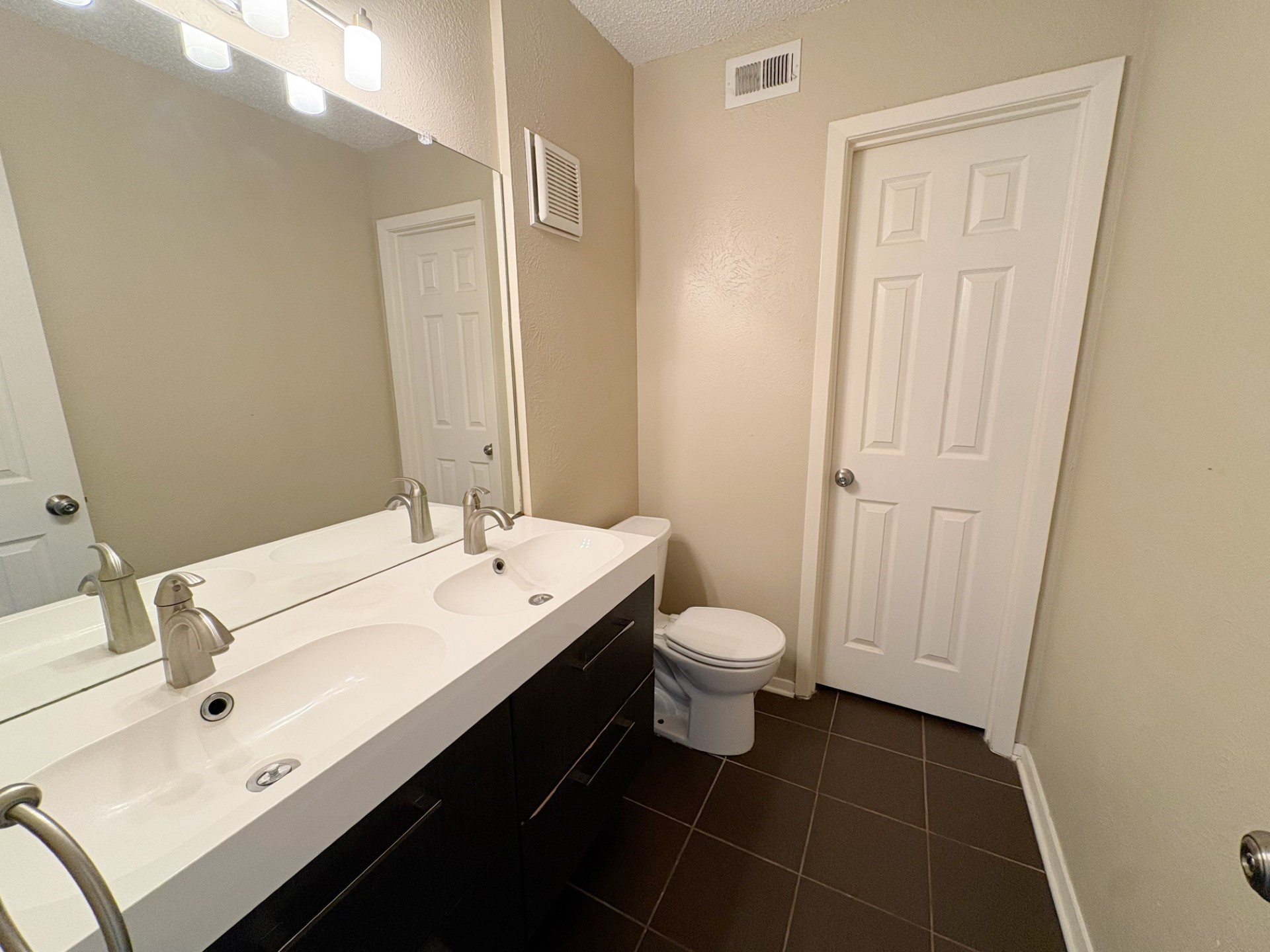 919 S Weatherred Drive Richardson TX 75080