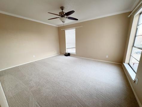 919 S Weatherred Drive Richardson TX 75080