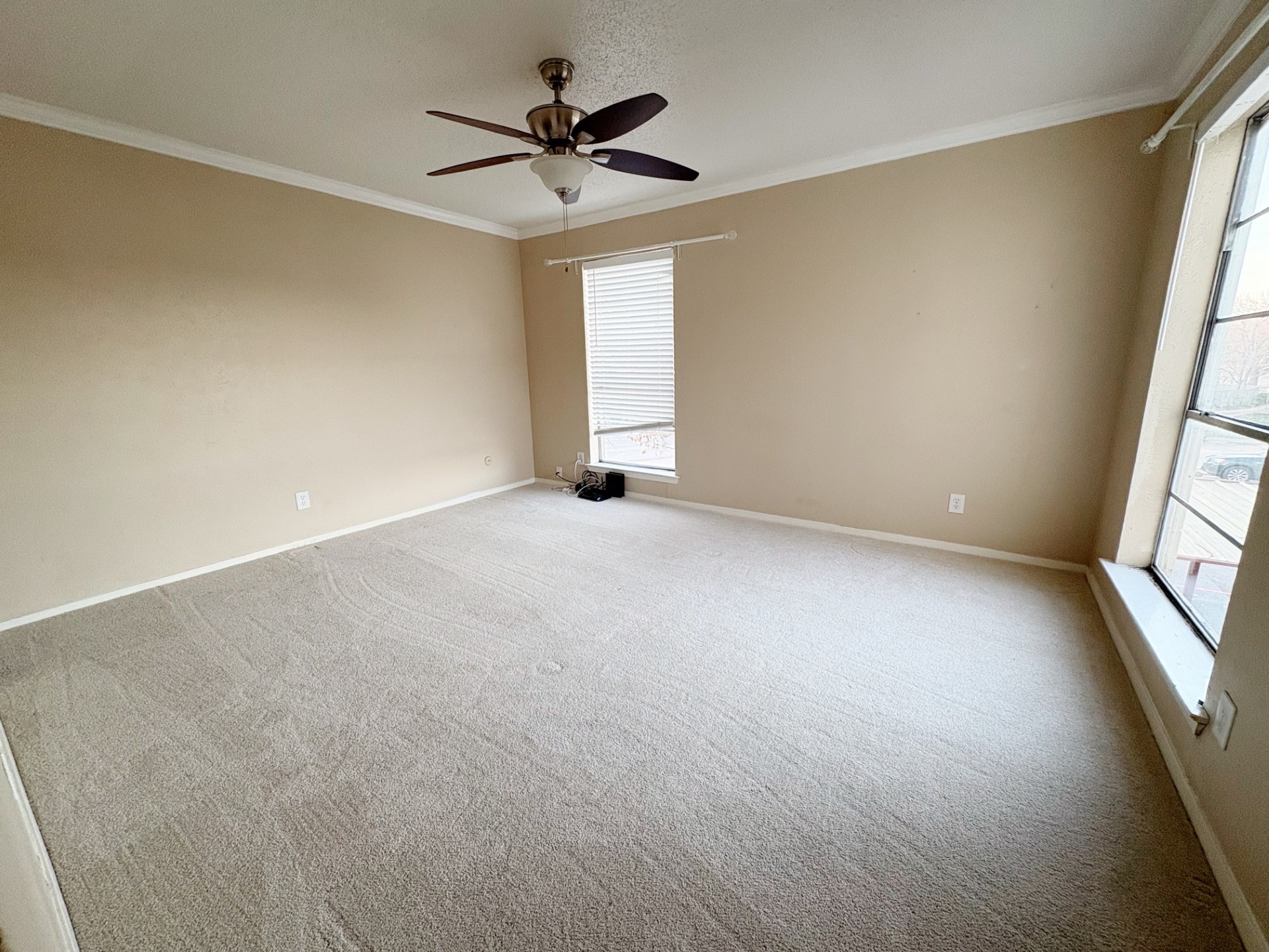 919 S Weatherred Drive Richardson TX 75080