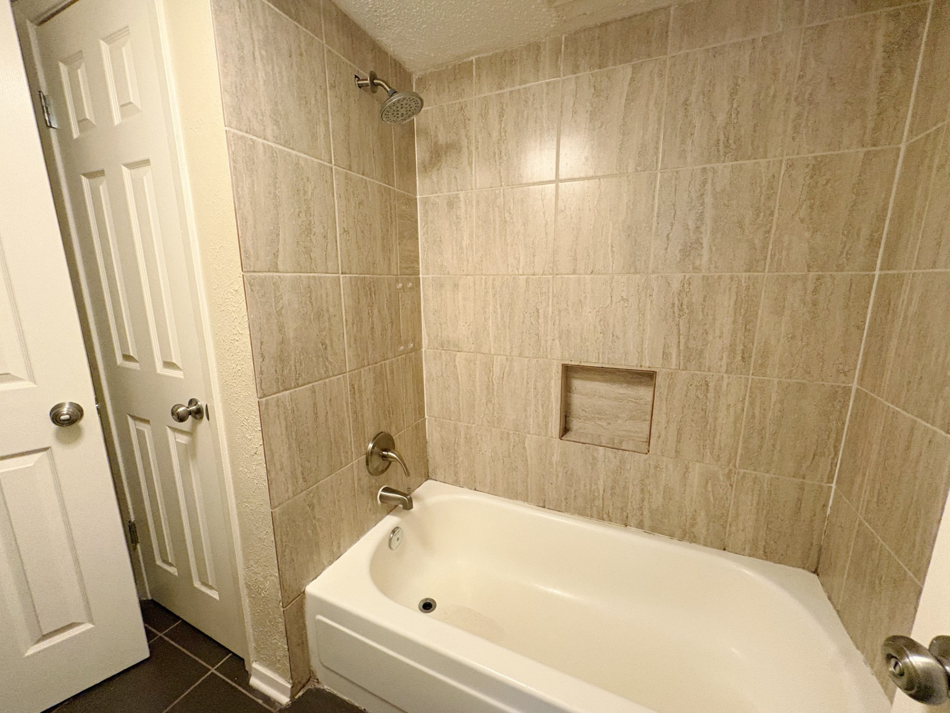 919 S Weatherred Drive Richardson TX 75080