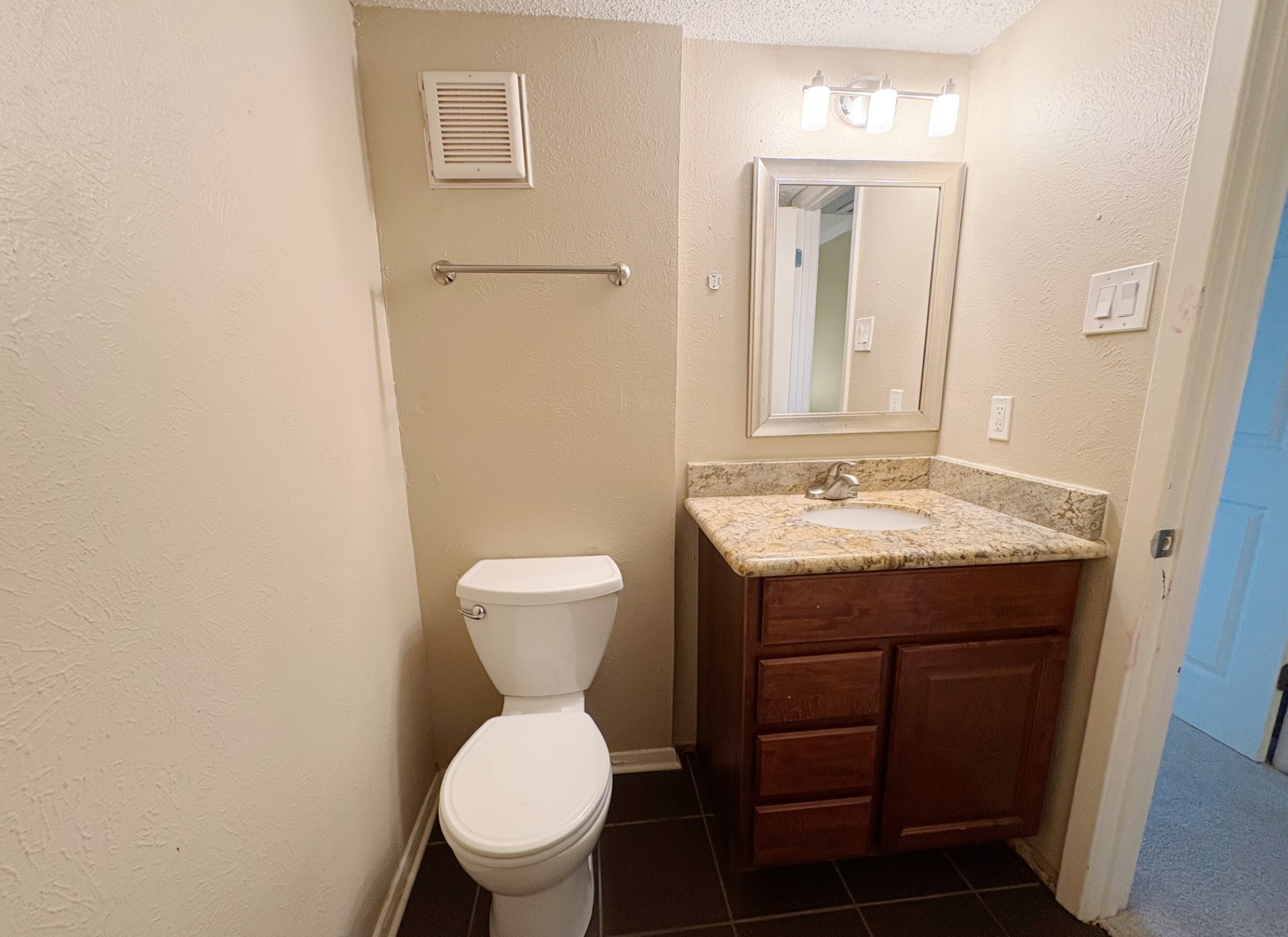 919 S Weatherred Drive Richardson TX 75080