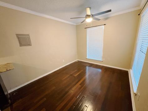 919 S Weatherred Drive Richardson TX 75080