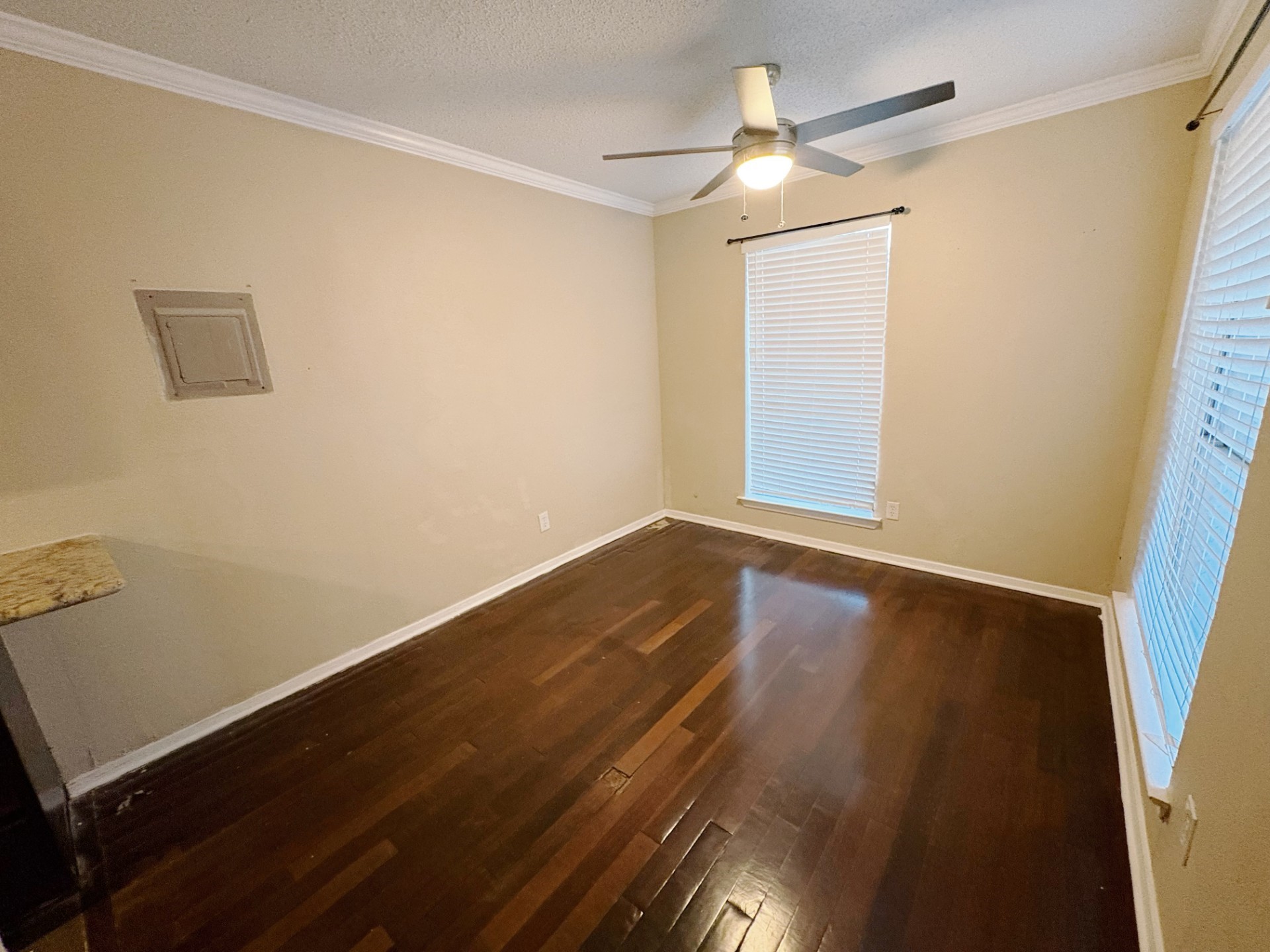 919 S Weatherred Drive Richardson TX 75080