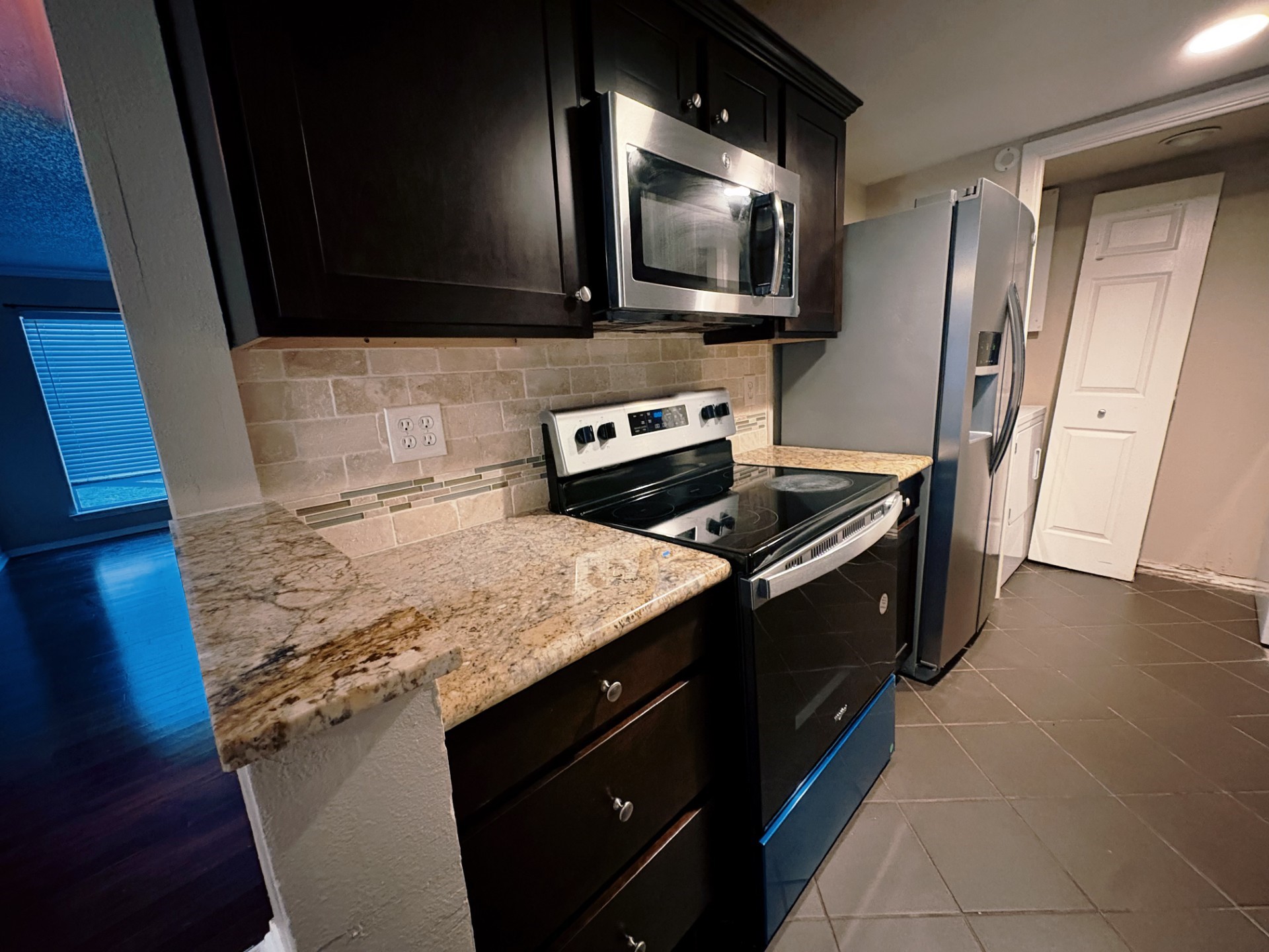 919 S Weatherred Drive Richardson TX 75080