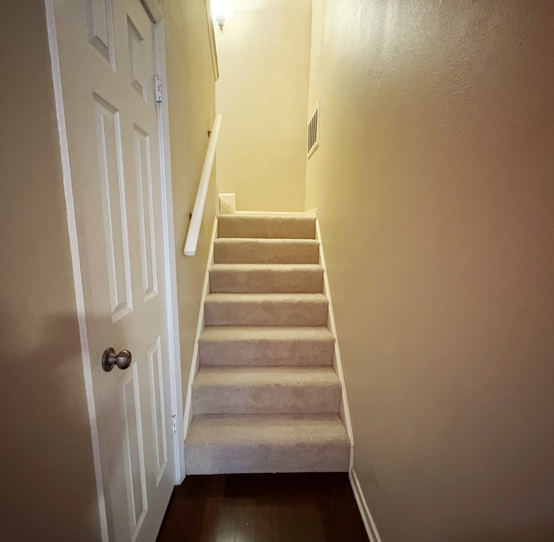 919 S Weatherred Drive Richardson TX 75080