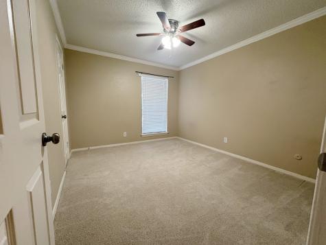 919 S Weatherred Drive Richardson TX 75080