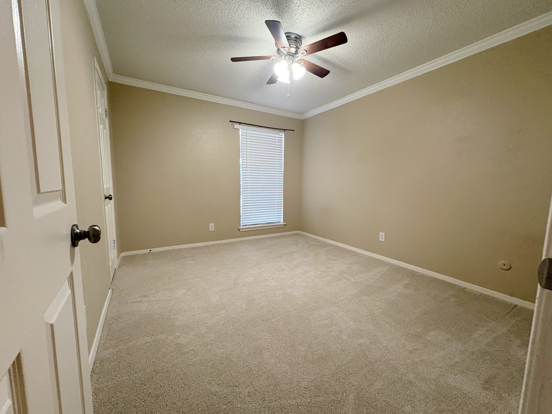 919 S Weatherred Drive Richardson TX 75080