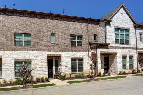 4421 Grady Lane Carrollton TX 75010