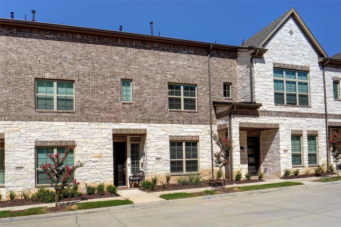 4421 Grady Lane Carrollton TX 75010