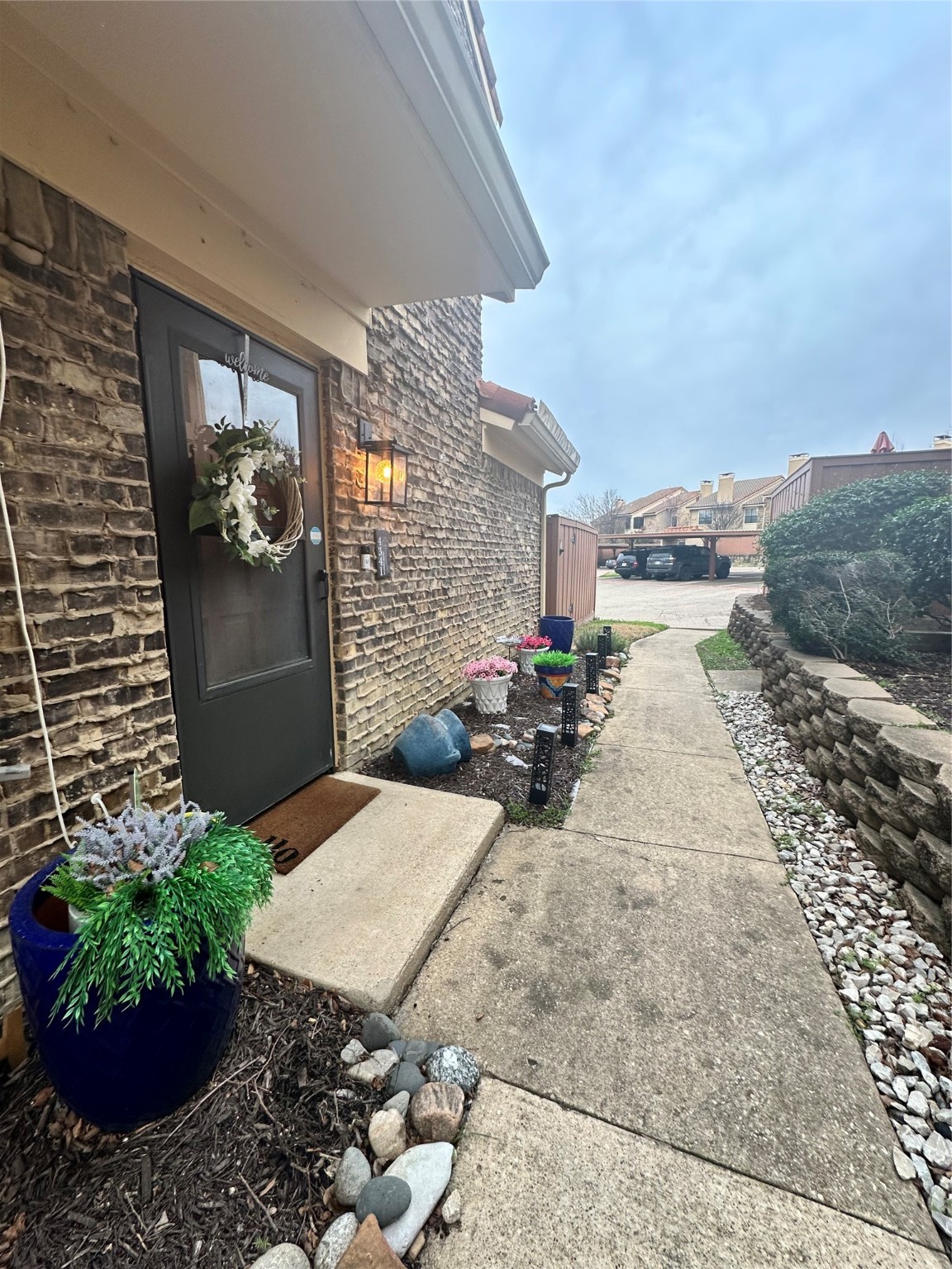 4341 Madera Road Irving TX 75038
