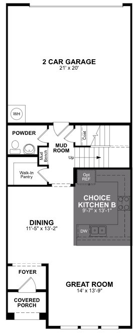 1208 Sunflower Drive Euless TX 76039