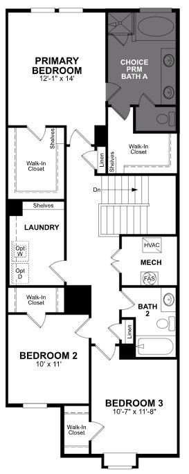 1208 Sunflower Drive Euless TX 76039