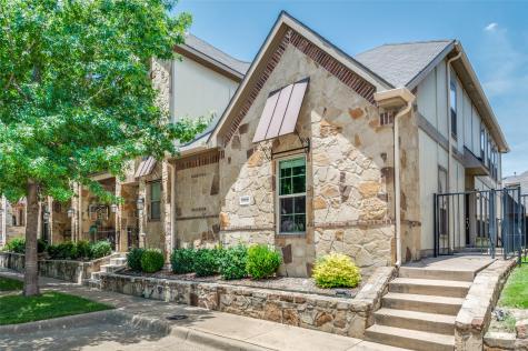 8700 Paradise Drive Mckinney TX 75070