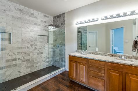 8700 Paradise Drive Mckinney TX 75070