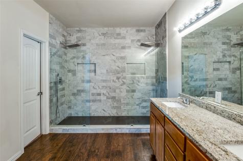 8700 Paradise Drive Mckinney TX 75070