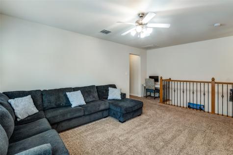 8700 Paradise Drive Mckinney TX 75070