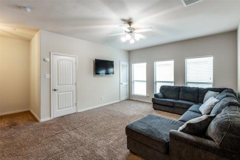 8700 Paradise Drive Mckinney TX 75070