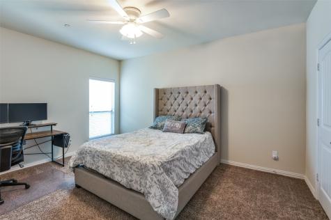 8700 Paradise Drive Mckinney TX 75070