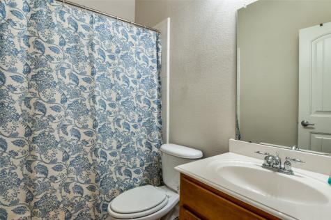 8700 Paradise Drive Mckinney TX 75070