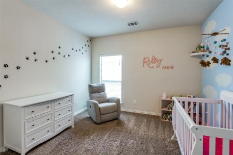 8700 Paradise Drive Mckinney TX 75070