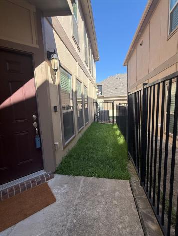 8700 Paradise Drive Mckinney TX 75070