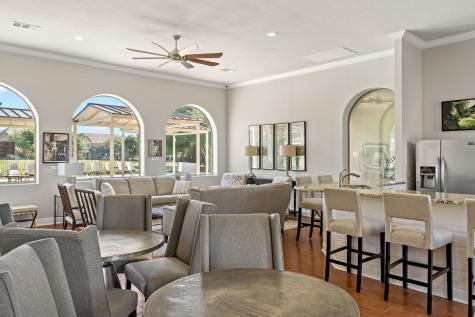 8700 Paradise Drive Mckinney TX 75070