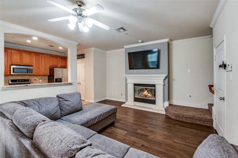 8700 Paradise Drive Mckinney TX 75070