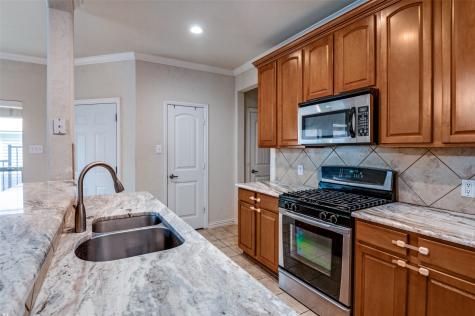 8700 Paradise Drive Mckinney TX 75070