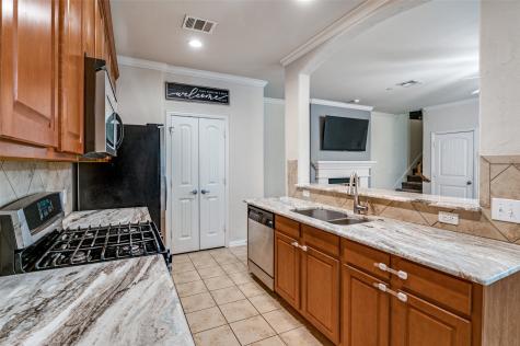 8700 Paradise Drive Mckinney TX 75070