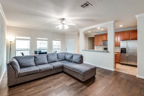 8700 Paradise Drive Mckinney TX 75070