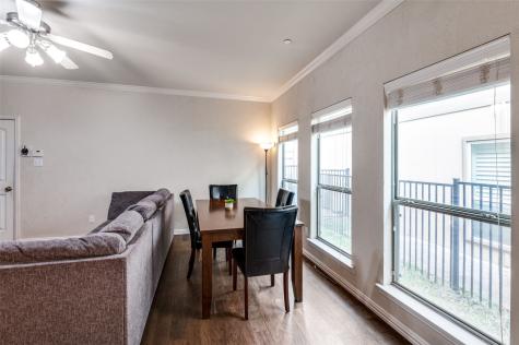 8700 Paradise Drive Mckinney TX 75070