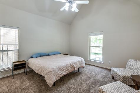 8700 Paradise Drive Mckinney TX 75070