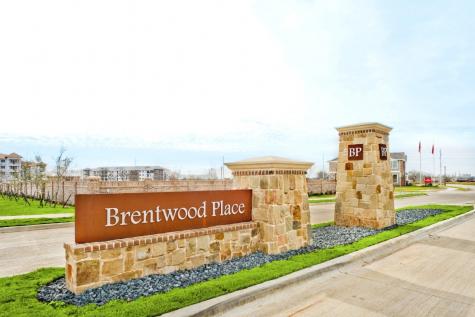 2216 Davenport Drive Denton TX 76207