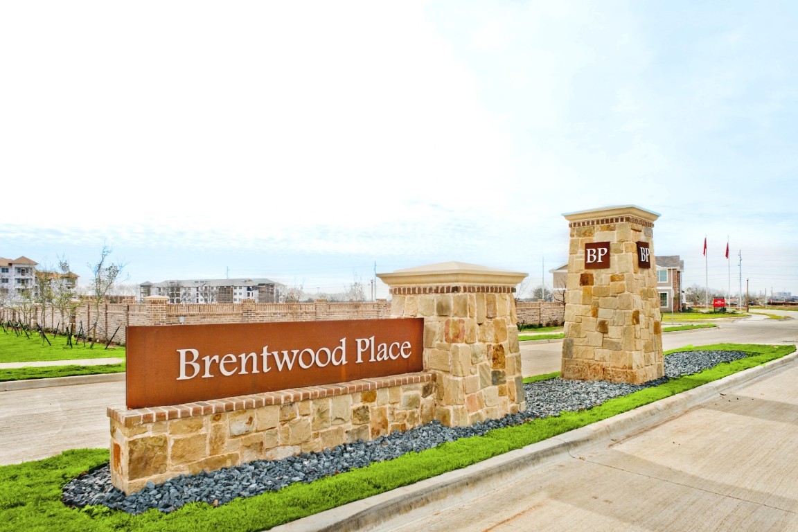 2216 Davenport Drive Denton TX 76207