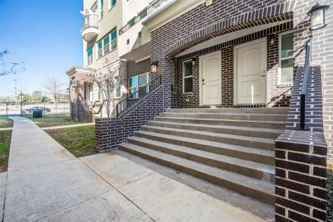 1211 Beaconsfield Lane Arlington TX 76011