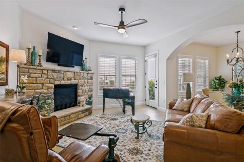 610 Via Ravello Irving TX 75039