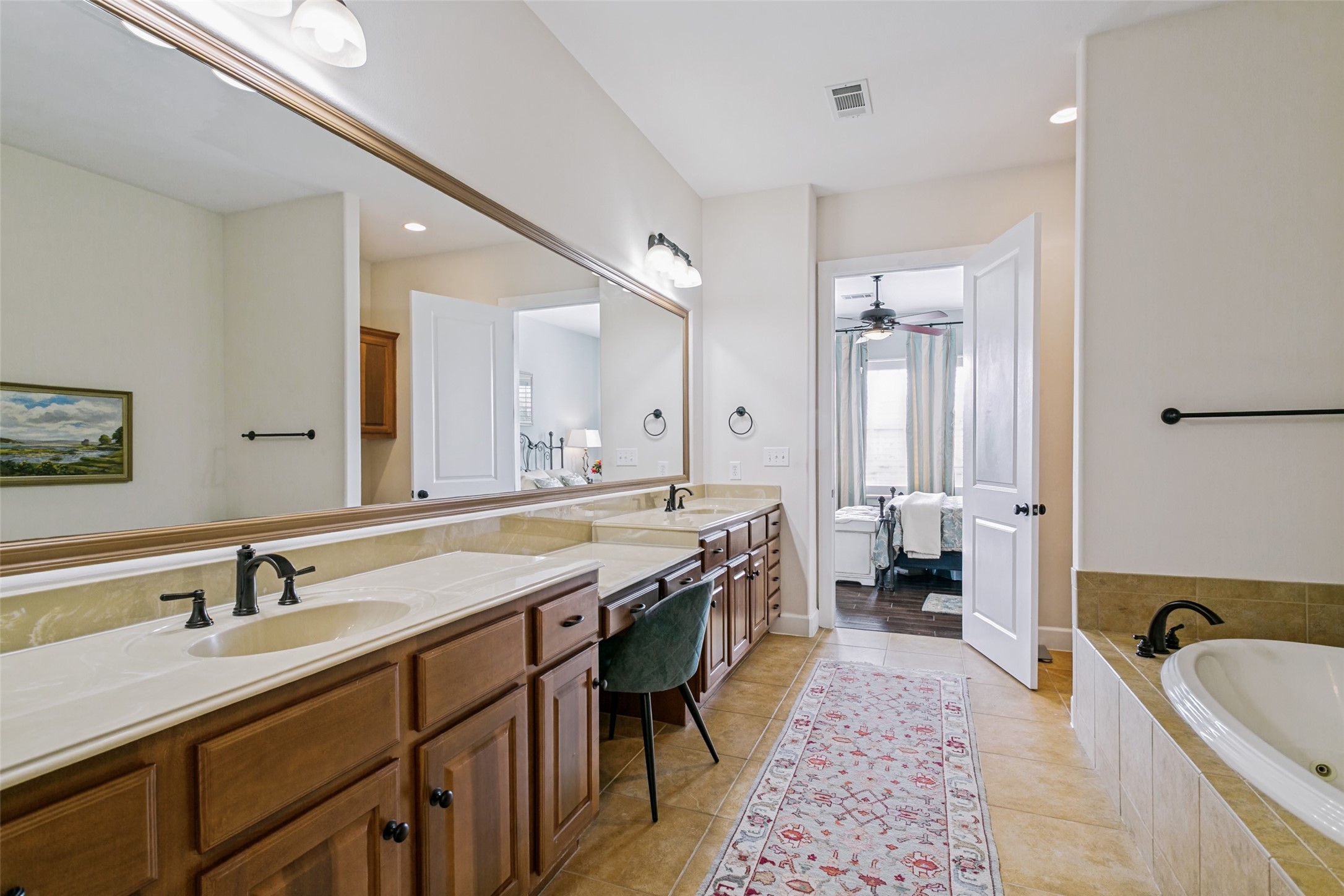 610 Via Ravello Irving TX 75039