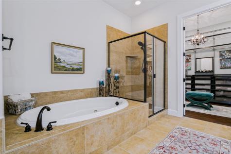 610 Via Ravello Irving TX 75039