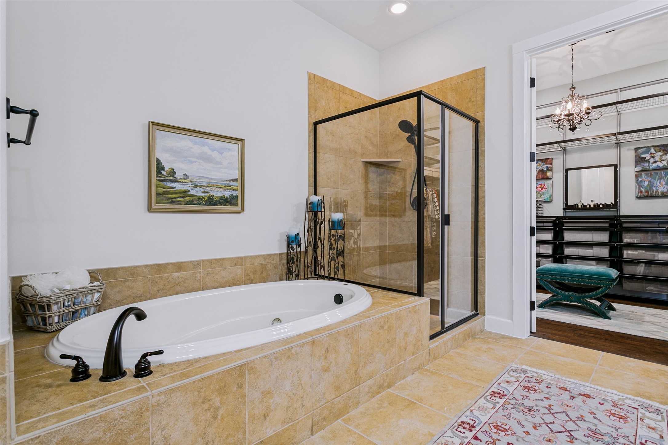 610 Via Ravello Irving TX 75039