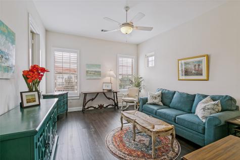 610 Via Ravello Irving TX 75039
