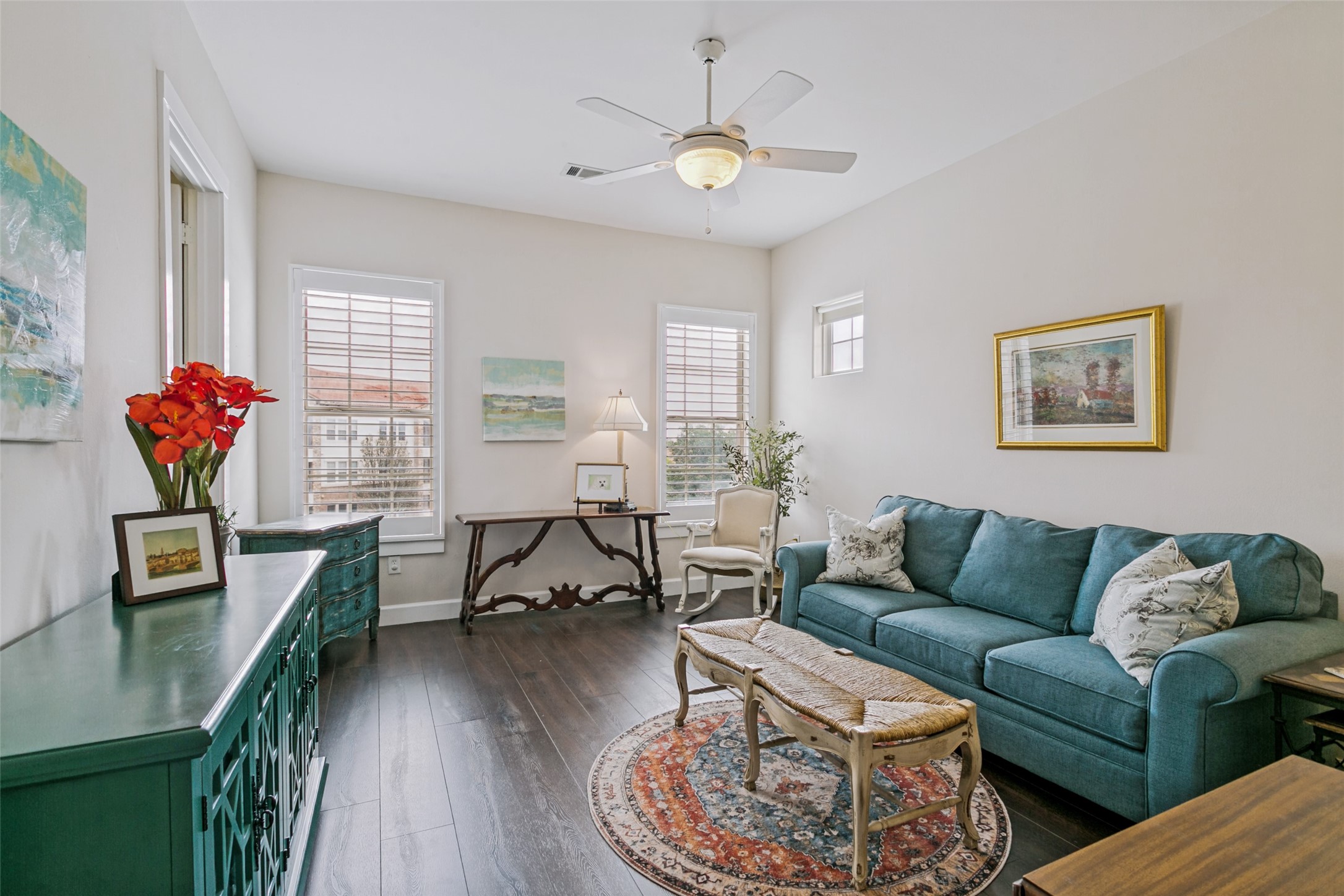 610 Via Ravello Irving TX 75039